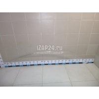 Молдинг крыши правый VAG A6 [C6,4F] (2004 - 2011) 4F5853704D2ZZ