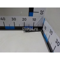 Катушка зажигания BMW 1-серия E87/E81 (2004 - 2011) 12137594936