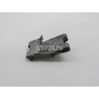 Крепеж BMW 1-серия F20/F21 (2011 - ) 07147305866