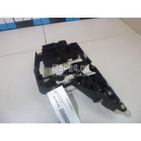 Маслоотражатель VAG A4 [B7] (2005 - 2007) 06E103138B