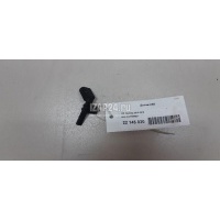 Датчик ABS VAG Q7 [4L] (2005 - 2015) WHT005651