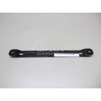 Крепление АКБ (корпус/подставка) BMW 1-serie F20/F21 (2011 - 2019) 61217596871