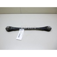Тяга регулировки развала BMW 1-серия F20/F21 (2011 - ) 33326792533