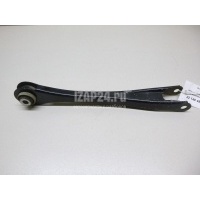 Рычаг задний продольный BMW 1-серия F20/F21 (2011 - ) 33326792525