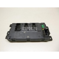 Блок предохранителей BMW 1-серия F20/F21 (2011 - ) 61359499001