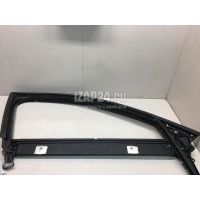 Рамка двери VAG A3 [8PA] Sportback (2004 - 2013) 8P4837630