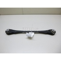Тяга регулировки развала BMW 3-serie F30/F31/F80 (2011 - 2020) 33326792533