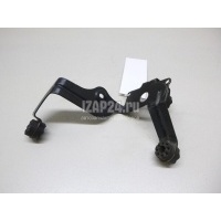 Кронштейн блока ABS насос 3-serie F30/F31/F80 2011 - 2020 34516791749