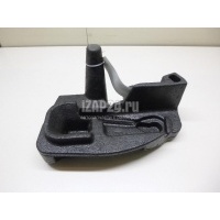 Ящик для инструментов BMW 1-серия F20/F21 (2011 - ) 51477222700