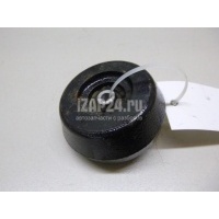 Подушка (опора эластичная) BMW 3-serie F30/F31/F80 (2011 - 2020) 31106861027
