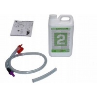 Жидкость eolys fap dpf уокер 80617 973685 11.2002 jlm