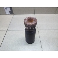 Пыльник с отбойником к-кт на 1 задней подвески BMW 1-серия F20/F21 (2011 - ) 33536850537