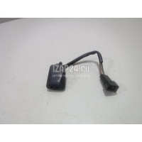 Форсунка омывателя лобового стекла VAG A3 (8L1) (1996 - 2003) 8L0955988