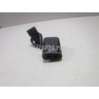Форсунка омывателя лобового стекла VAG A3 (8L1) (1996 - 2003) 8L0955988