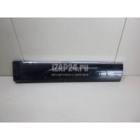 Накладка двери задней правой VAG Q5 [8R] (2008 - 2017) 8R0853970LGRU