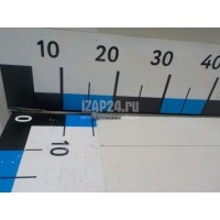 Болт BMW 1-серия F20/F21 (2011 - ) 27107593450