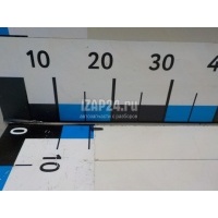 Винт 3-serie F30/F31/F80 2011 - 2020 07129908739