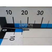 Болт BMW 1-серия F20/F21 (2011 - ) 07119908517
