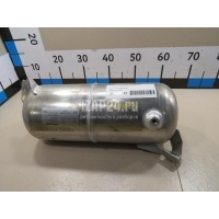 Ресивер воздушный VAG Q7 [4L] (2005 - 2015) 7L8616202A