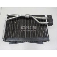 Испаритель кондиционера VAG A8 [4D] (1999 - 2002) 4D0898037A