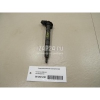Форсунка дизельная электрическая VAG Touareg (2002 - 2010) 059130277AH