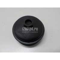 Крышка масляного фильтра VAG A4 [B6] (2000 - 2004) 077115433B