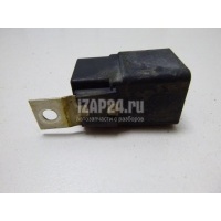 Реле VAG A3 [8PA] Sportback (2004 - 2013) 3B0951253