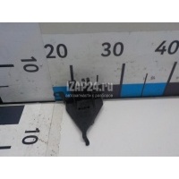 Кронштейн (сопут. товар) VAG Touareg (2002 - 2010) 7L6907462A