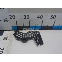 Кожух VAG Touareg (2002 - 2010) 7L0971883A