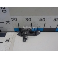 Кронштейн (сопут. товар) VAG Touareg (2002 - 2010) 7L6863843B