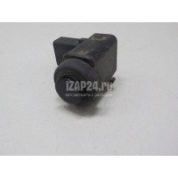 Датчик парковки VAG Touran (2003 - 2010) 3D0919275D