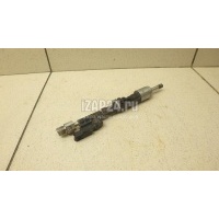 Форсунка инжекторная электрическая BMW 1-серия E82/E88 (2007 - 2013) 13537568607