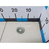 Шайба VAG A6 [C4] (1994 - 1997) 4A0412145