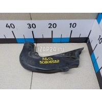 Воздуховод VAG 100 [C4] (1991 - 1994) 4A0903075