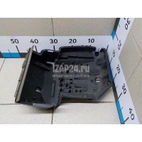 Корпус блока предохранителей VAG A6 [C6,4F] (2004 - 2011) 4A1907355C