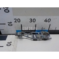 Кронштейн ручки VAG Touareg (2002 - 2010) 7L0839886B