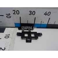 Кронштейн (сопут. товар) VAG Touareg (2002 - 2010) 7L0919288