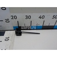 Болт крепления запасного колеса VAG Touareg (2002 - 2010) 7L0601233B