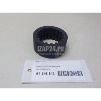 Муфта (эл.) VAG Transporter T5 (2003 - 2015) 070903327C