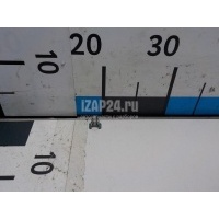 Крепеж VAG Touareg (2002 - 2010) 1C0867388