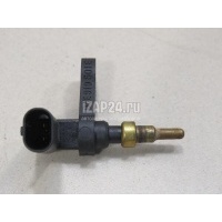 Датчик температуры VAG A3 [8V] (2013 - ) 04E919501E