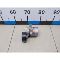 Натяжитель ремня BMW 2-серия F22/F23/F87 (2013 - ) 11287619248