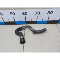 Шланг системы охлаждения BMW 3-serie F30/F31/F80 (2011 - 2020) 64219364537