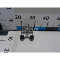 Кронштейн блока ABS (насос) VAG Touareg (2002 - 2010) 7L8614235
