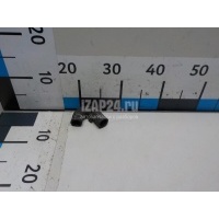 Шланг системы охлаждения VAG Touareg (2002 - 2010) 7L0819320C