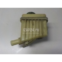 Бачок гидроусилителя VAG Touareg (2002 - 2010) 7L6422371E