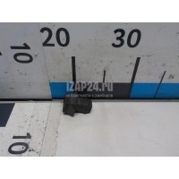 Подушка радиатора VAG Touareg (2002 - 2010) 7L0121276A