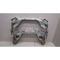 Балка подмоторная BMW 1-серия E82/E88 (2007 - 2013) 31116785639