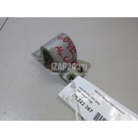 Петля двери багажника VAG Allroad quattro (2000 - 2005) 4B9827299B