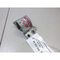 Петля двери багажника VAG Allroad quattro (2000 - 2005) 4B9827299B